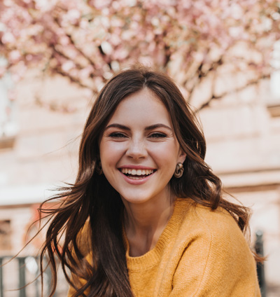 Ana