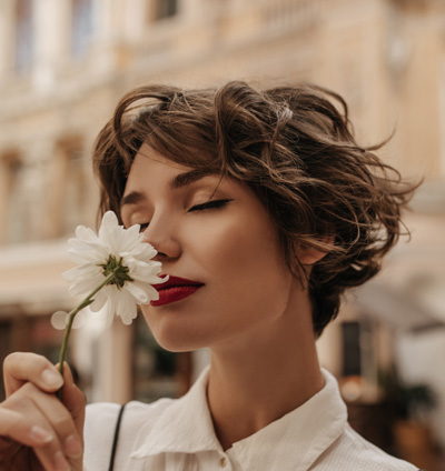 Oana